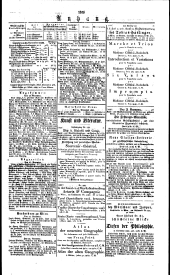 Wiener Zeitung 18321130 Seite: 3