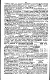 Wiener Zeitung 18321130 Seite: 6