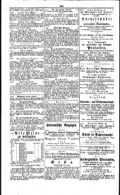 Wiener Zeitung 18321130 Seite: 10