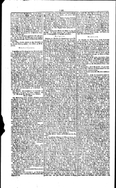 Wiener Zeitung 18321201 Seite: 2