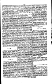 Wiener Zeitung 18321201 Seite: 3