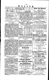 Wiener Zeitung 18321201 Seite: 4