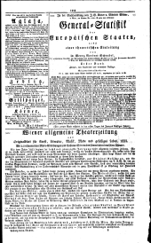 Wiener Zeitung 18321201 Seite: 5