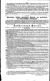 Wiener Zeitung 18321201 Seite: 6