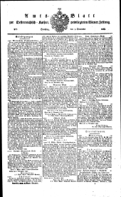 Wiener Zeitung 18321201 Seite: 7