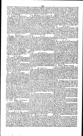 Wiener Zeitung 18321201 Seite: 8