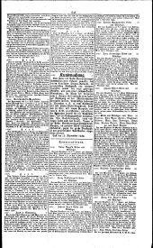 Wiener Zeitung 18321201 Seite: 9