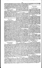 Wiener Zeitung 18321201 Seite: 10