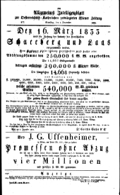 Wiener Zeitung 18321201 Seite: 11