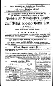 Wiener Zeitung 18321201 Seite: 12