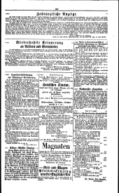 Wiener Zeitung 18321201 Seite: 13