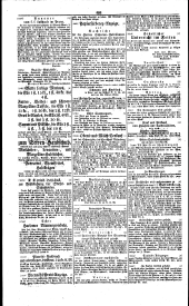 Wiener Zeitung 18321201 Seite: 14