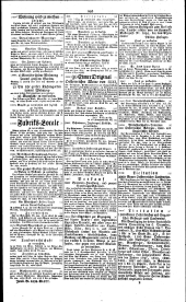 Wiener Zeitung 18321201 Seite: 15