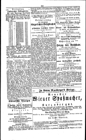 Wiener Zeitung 18321201 Seite: 16