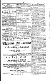 Wiener Zeitung 18321201 Seite: 17