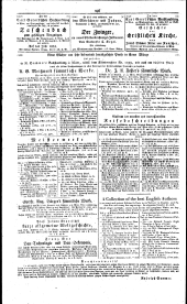 Wiener Zeitung 18321201 Seite: 18