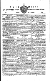 Wiener Zeitung 18321203 Seite: 5