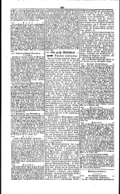 Wiener Zeitung 18321203 Seite: 6