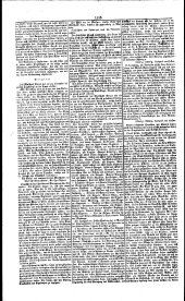 Wiener Zeitung 18321204 Seite: 2
