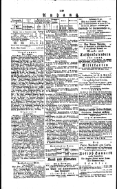 Wiener Zeitung 18321204 Seite: 4
