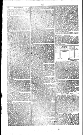 Wiener Zeitung 18321204 Seite: 6