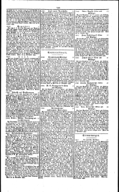 Wiener Zeitung 18321204 Seite: 7