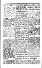 Wiener Zeitung 18321205 Seite: 6