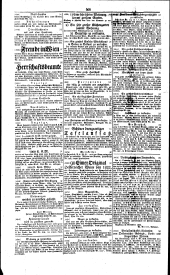 Wiener Zeitung 18321205 Seite: 14