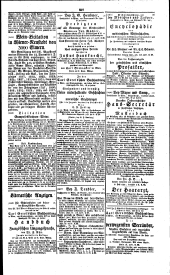 Wiener Zeitung 18321205 Seite: 15