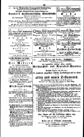 Wiener Zeitung 18321205 Seite: 16