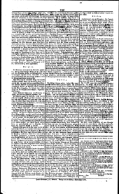 Wiener Zeitung 18321206 Seite: 2