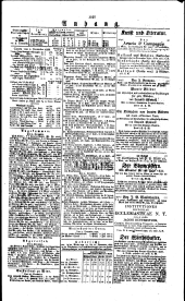 Wiener Zeitung 18321206 Seite: 3