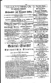 Wiener Zeitung 18321206 Seite: 4