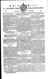 Wiener Zeitung 18321206 Seite: 5