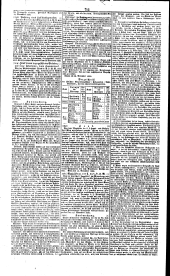 Wiener Zeitung 18321206 Seite: 6