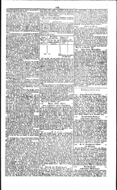 Wiener Zeitung 18321206 Seite: 7