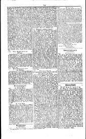 Wiener Zeitung 18321206 Seite: 8