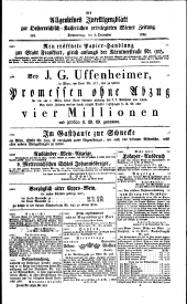 Wiener Zeitung 18321206 Seite: 9