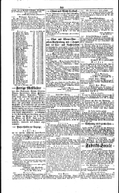 Wiener Zeitung 18321206 Seite: 10