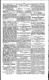 Wiener Zeitung 18321206 Seite: 11