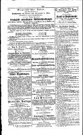 Wiener Zeitung 18321206 Seite: 12