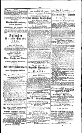 Wiener Zeitung 18321206 Seite: 13