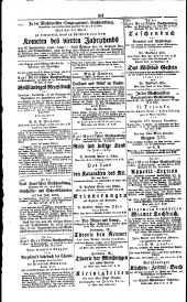 Wiener Zeitung 18321206 Seite: 14