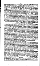 Wiener Zeitung 18321207 Seite: 2