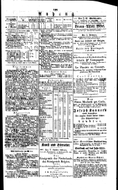 Wiener Zeitung 18321207 Seite: 3