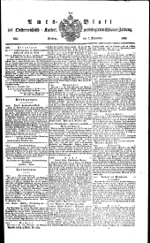 Wiener Zeitung 18321207 Seite: 5