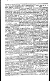 Wiener Zeitung 18321207 Seite: 6