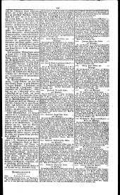 Wiener Zeitung 18321207 Seite: 7