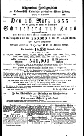 Wiener Zeitung 18321207 Seite: 9