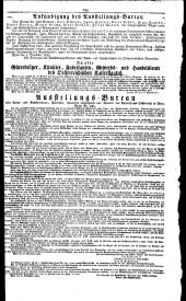 Wiener Zeitung 18321207 Seite: 11